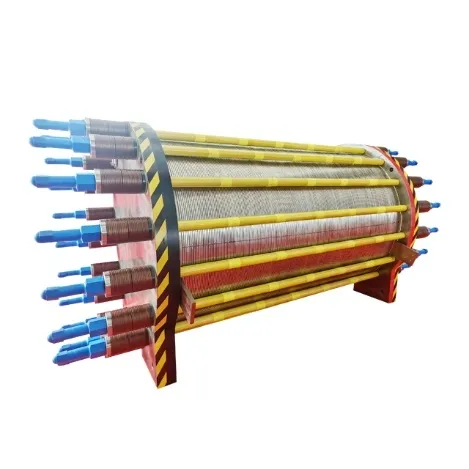 awe-pro-1-2